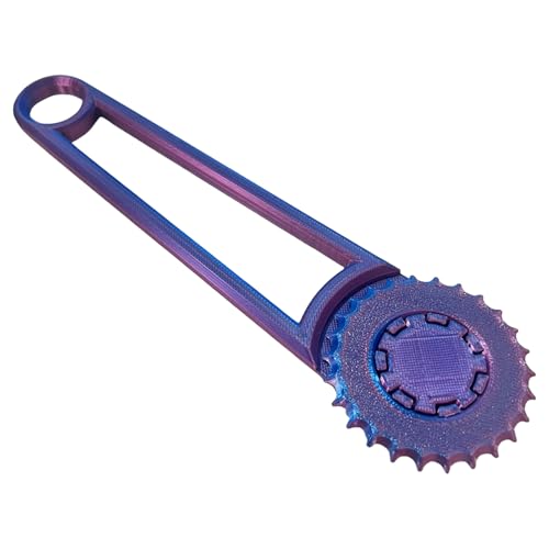 Karton Perforationsschneider Rotary Pardboard Perforator Tool Papetboard Cutter Für Laminate Baord Scrapbooking Tragbarer Papierperforation Karton Perforationsschneider Rotary Pardboard Perforator Tool Papetboard Cutter Für Laminate Baord Scrapbooking Tragbarer Papierperforation von Zeiwohndc