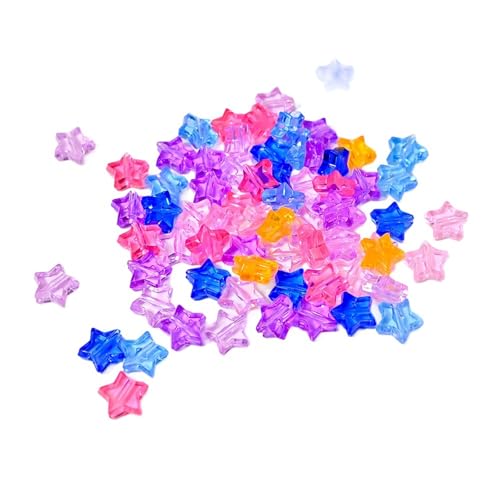 Keramikglas Handgefertigte Dekorative Fliesen Für Haus Und Gartendekoration Kleine Dekorative Freien von Zeiwohndc