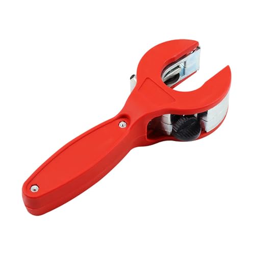 Klempnerschneider 6-23 Mm Einstellbare Rohre Handwerkzeug Ratcheting Rohr Für Gummi Kunststoff Zubehör Ratschenrohrschneider Klempnerschneider 6-23 Mm Einstellbare Rohre Handwerkzeug Ratcheting Rohr Für Gummi Kunststoff Zubehör Ratschenrohrschneider von Zeiwohndc