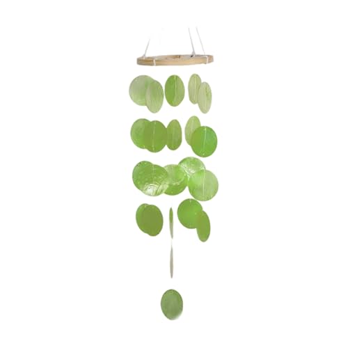 Küstenstile Muschelwinde Chimes Für Eingangsveranda Baum Zweig Freien Gartenhof Dekoration Natürliche Muscheln Basteln Moderne Minimalisten Wind Dekoration Küstenstile Muschelwinde Chimes Für Eingangsveranda Baum Zweig Freien Gartenhof Dekoration Natürliche Muscheln Basteln Moderne Minimalisten Wind Dekoration von Zeiwohndc