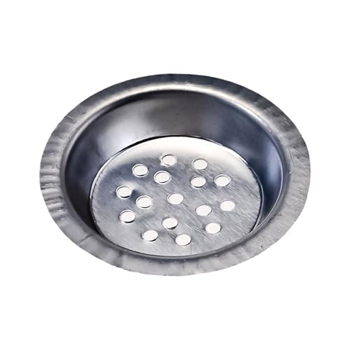 Kunsthandwerksarabisch Design Silikonform Für Handgefertigte Kerzendüfte Diffusoren Und Dekoratives Wachs Basteln Hochtemperaturresistente Schnäppchenform Kunsthandwerksarabisch Design Silikonform Für Handgefertigte Kerzendüfte Diffusoren Und Dekoratives Wachs Basteln Hochtemperaturresistente Schnäppchenform von Zeiwohndc