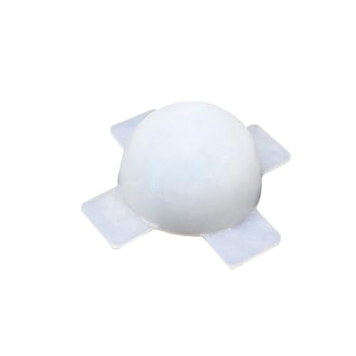 Kunsthandwerksarabisch Design Silikonform Für Handgefertigte Kerzendüfte Diffusoren Und Dekoratives Wachs Basteln Hochtemperaturresistente Schnäppchenform von Zeiwohndc