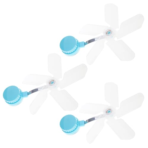 Luftströme Leitfächer Lüfter Klimaanlagen Ablenktoren Kondensation Vorbeugung Scheibe Windschutzscheibe Für Bürowindenwinddeflektor von Zeiwohndc