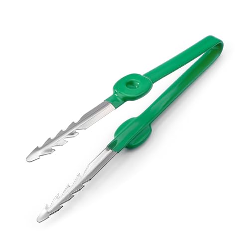 Plant Care Tool Edelstahlgärtner Pinzetten Pinzette Clip Für Anfänger Und Expertengärtner Gleichermaßen Gartenwerkzeug Mit Nicht Überrutschem Plant Care Tool Edelstahlgärtner Pinzetten Pinzette Clip Für Anfänger Und Expertengärtner Gleichermaßen Gartenwerkzeug Mit Nicht Überrutschem von Zeiwohndc