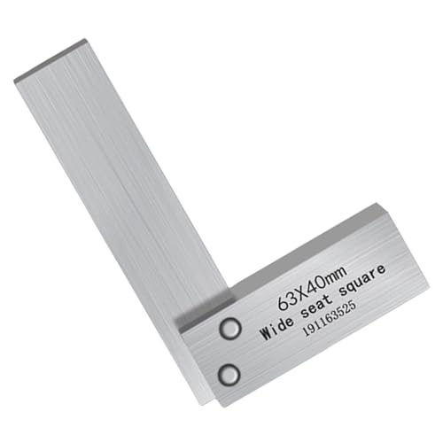 Professionelles L Werkzeug Für Kohlenstoffstahl Quadratmodelle Mit Kalibrierten Markierungsverbesserungen Für Ingenieurentwicklung Und Bau Genauer Ingenieurangebote Quadratmelder Professionelles L Werkzeug Für Kohlenstoffstahl Quadratmodelle Mit Kalibrierten Markierungsverbesserungen Für Ingenieurentwicklung Und Bau Genauer Ingenieurangebote Quadratmelder von Zeiwohndc