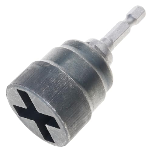 Quick Releases Metall Socket Schraubenschlüssel Adapter Für Fahrzeugreifen Änderungen Arbeiten Mit Elektrischem Werkzeug Leichte Tragbare Leichte Tragbare Jacks Sockel Quick Releases Metall Socket Schraubenschlüssel Adapter Für Fahrzeugreifen Änderungen Arbeiten Mit Elektrischem Werkzeug Leichte Tragbare Leichte Tragbare Jacks Sockel von Zeiwohndc