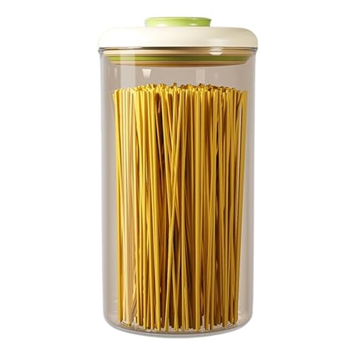 Runde Presseversiegel Vakuum Lebensmittel Lagerbehälter Plastikluftdichte Küchenorganisatoren Mit Stapelbaren Designs 4 Größe Stapelbares Plastikfutterkonservierungsschachtel Runde Presseversiegel Vakuum Lebensmittel Lagerbehälter Plastikluftdichte Küchenorganisatoren Mit Stapelbaren Designs 4 Größe Stapelbares Plastikfutterkonservierungsschachtel von Zeiwohndc