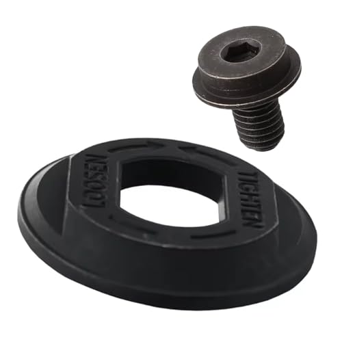 Schnelle Installation Bolt Und Außenklemme Waschmaschine Kämpfer Für DCS391 390 373 565 Schnurkreislauf Kreisförmiger Teile Kreislauf Klemme Waschmaschine Schnelle Installation Bolt Und Außenklemme Waschmaschine Kämpfer Für DCS391 390 373 565 Schnurkreislauf Kreisförmiger Teile Kreislauf Klemme Waschmaschine von Zeiwohndc