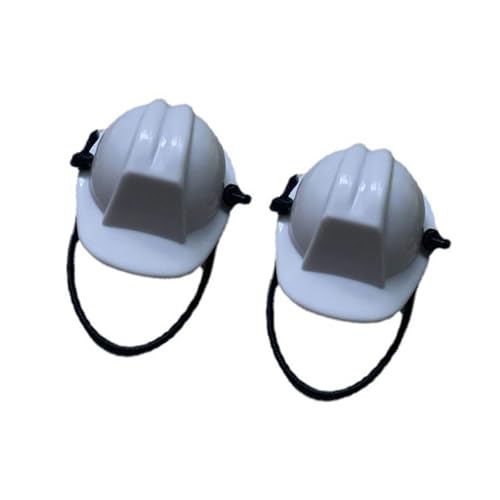 Zeiwohndc Small Animal Einstellbares Design Winzig Hart Für Eidechsen Haustierkostümzubehör Plastik Haustierkonstruktion Zeiwohndc Small Animal Einstellbares Design Winzig Hart Für Eidechsen Haustierkostümzubehör Plastik Haustierkonstruktion von Zeiwohndc