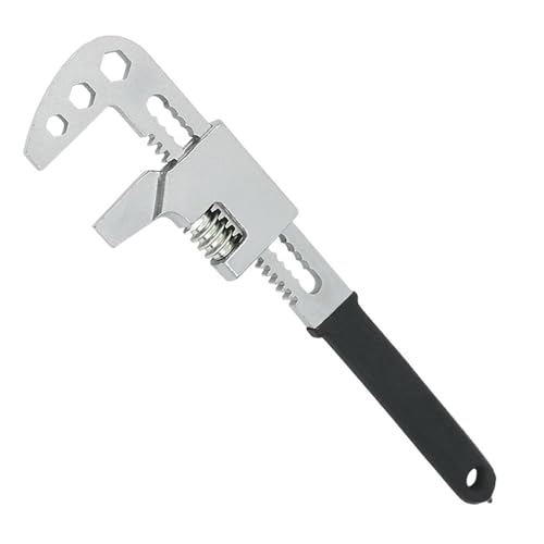 10 "12" 15 "F Typ Schraubenschlüssel Rechtwinkelter Breiter Kieferöffnung Einstellbares Schritte Werkzeug Für Haushaltsreparatur F Typ Pipe 10 "12" 15 "F Typ Schraubenschlüssel Rechtwinkelter Breiter Kieferöffnung Einstellbares Schritte Werkzeug Für Haushaltsreparatur F Typ Pipe von Zeiwohndc