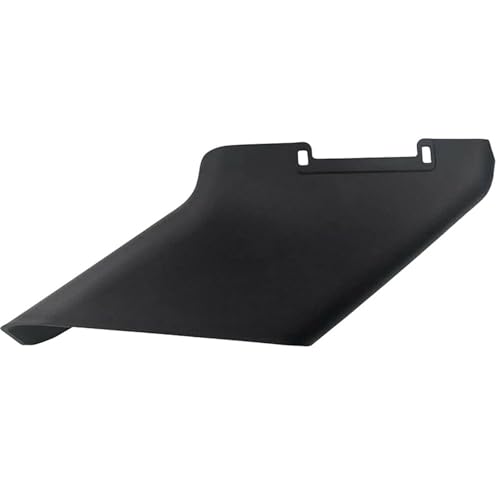 Zeiwohndc 115-8447 Seitenrasenmäherentladung Chuted Deflector Ersatz Für 20377 20378 20330 20331 20332 20333 20350 20330c Seitenentladung Für Den Recycler Mäher Vergrößert von Zeiwohndc