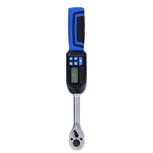 Digital Drehmomente Schraubenschlüssel Mit LCD Display Hohe Genauigkeit Einstellbare Einstellung Für Automobilreparatur Und Montageauto Drehmomentschlüssel Digital Digital Drehmomente Schraubenschlüssel Mit LCD Display Hohe Genauigkeit Einstellbare Einstellung Für Automobilreparatur Und Montageauto Drehmomentschlüssel Digital von Zeiwohndc