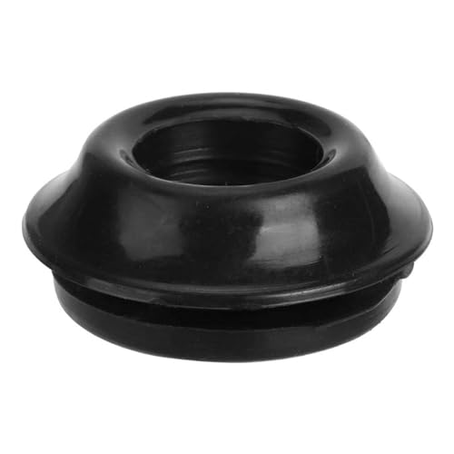 Gummi Extraktionsdichtung Entsafter Dichtung Gummidichtung Einfach Zu Installierende Dichtungsringe Wasserdichte Dichtung Für HU600/SBF11 Entsafter Wasserdichte Dichtung Gummi Extraktionsdichtung Entsafter Dichtung Gummidichtung Einfach Zu Installierende Dichtungsringe Wasserdichte Dichtung Für HU600/SBF11 Entsafter Wasserdichte Dichtung von Zeizafa