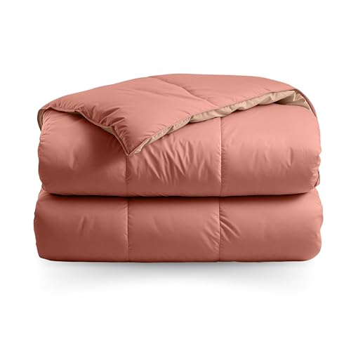 Zelesta Premiumbed Bettdecke 140x200 4 Jahreszeiten - Daunendecke - Bettwäsche winterdecke und Sommer-Bettdecke warm Duvet - Waschbare bettdecke ohne Bezug - Anti-Allergene Steppdecke - Baumwolldecke Zelesta Premiumbed Bettdecke 140x200 4 Jahreszeiten - Daunendecke - Bettwäsche winterdecke und Sommer-Bettdecke warm Duvet - Waschbare bettdecke ohne Bezug - Anti-Allergene Steppdecke - Baumwolldecke von Zelesta