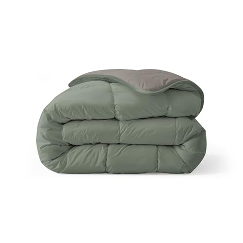 Zelesta Royalbed Light Bettdecke 200x200 cm 4 Jahreszeiten - Bettwäsche winterdecke und Sommer-Bettdecke Duvet - Waschbare bettdecke ohne Bezug - Anti-Allergene Steppdecke - Bettwäsche mit Muster Zelesta Royalbed Light Bettdecke 200x200 cm 4 Jahreszeiten - Bettwäsche winterdecke und Sommer-Bettdecke Duvet - Waschbare bettdecke ohne Bezug - Anti-Allergene Steppdecke - Bettwäsche mit Muster von Zelesta