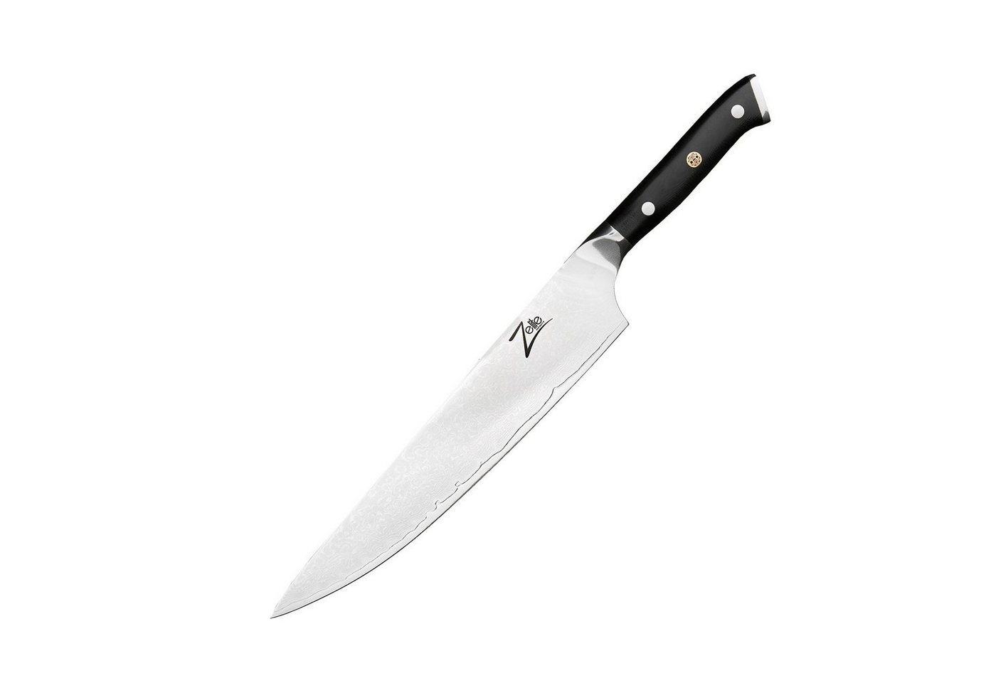 Zelite Infinity by Klarstein Schälmesser Chef 10" von Zelite Infinity by Klarstein