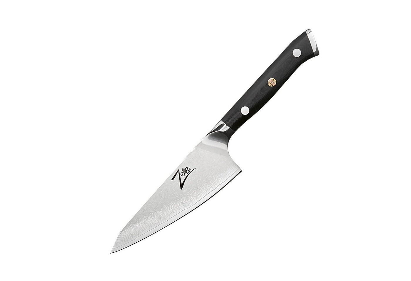 Zelite Infinity by Klarstein Schälmesser Honesuki 4.5" von Zelite Infinity by Klarstein
