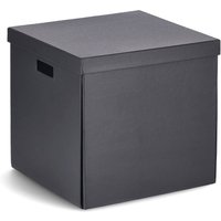Zeller Present Aufbewahrungsbox, (1 St.) von Zeller Present