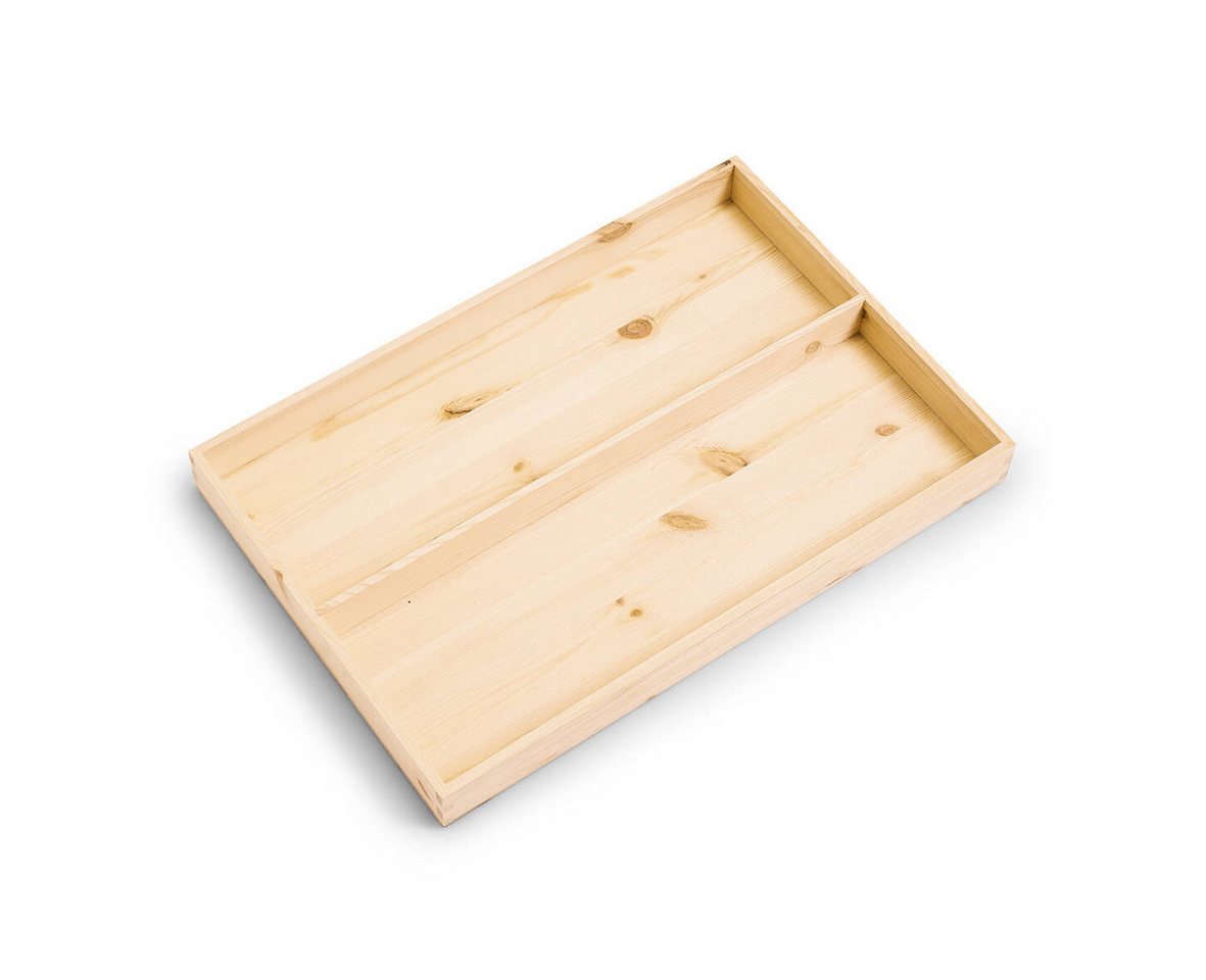 Zeller Present Aufbewahrungsbox Zeller Present Aufbewahrungsbox von Zeller Present