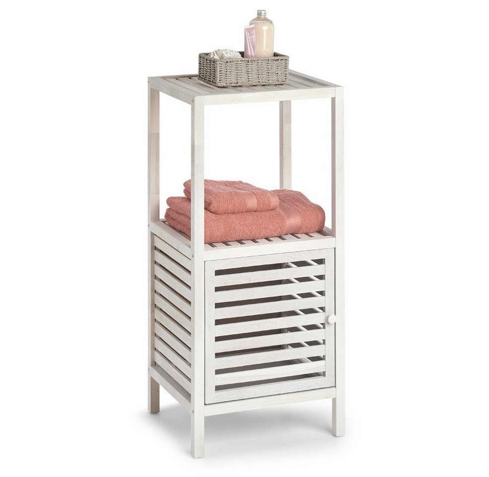 Zeller Present Badregal von Zeller Present