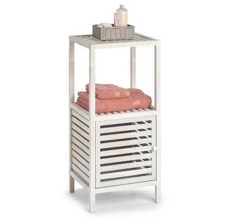 Zeller Present Badregal von Zeller Present