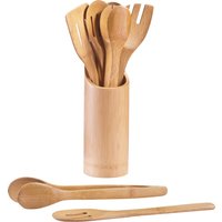 Zeller Present Besteckhalter hochwertig von Zeller Present