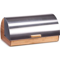 Zeller Present Brotkasten 1 Stk. tlg. von Zeller Present