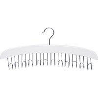 Zeller Present Gürtelbügel Gürtelsammlung mit mehr Übersicht von Zeller Present