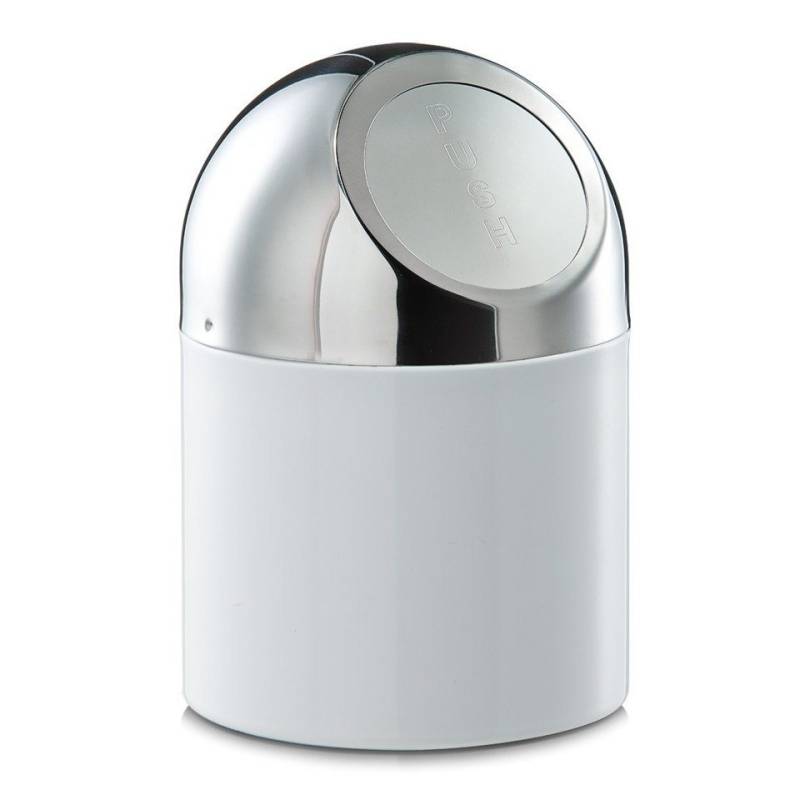 Zeller Present Mülleimer Zeller Present Mülleimer von Zeller Present