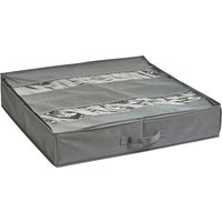 Zeller Present Organizer "Schuhe" Aufbewahrungsbox von Zeller Present