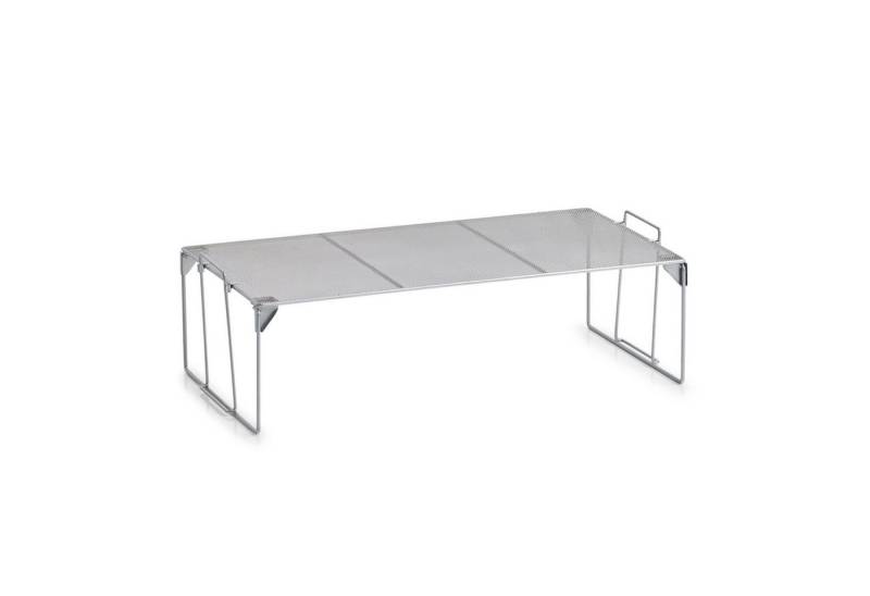 Zeller Present Schuhregal Zeller Schuhregal stapelbar 57x30.5x16.5 cm Zeller Present Schuhregal Zeller Schuhregal stapelbar 57x30.5x16.5 cm von Zeller Present