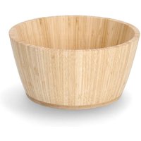Bambusschale, ø 28 cm Bambusschale, ø 28 cm von Zeller