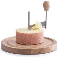 Käseschneide-Set - Zeller Käseschneide-Set - Zeller von Zeller