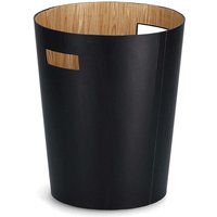 Papierkorb für Büro Papierkorb für Büro von Zeller