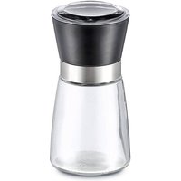Pfeffer- oder Salzmühle, Ø 6,5 cm Pfeffer- oder Salzmühle, Ø 6,5 cm von Zeller