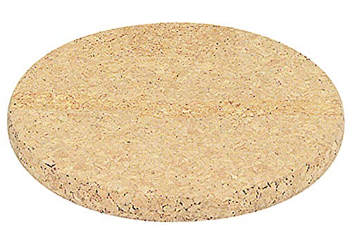 Zeller 1140 Kork-Untersetzer, Durchmesser 14 cm Zeller 1140 Kork-Untersetzer, Durchmesser 14 cm von ZELLER PRESENT SCHÖNER LEBEN. PRAKTISCH WOHNEN.