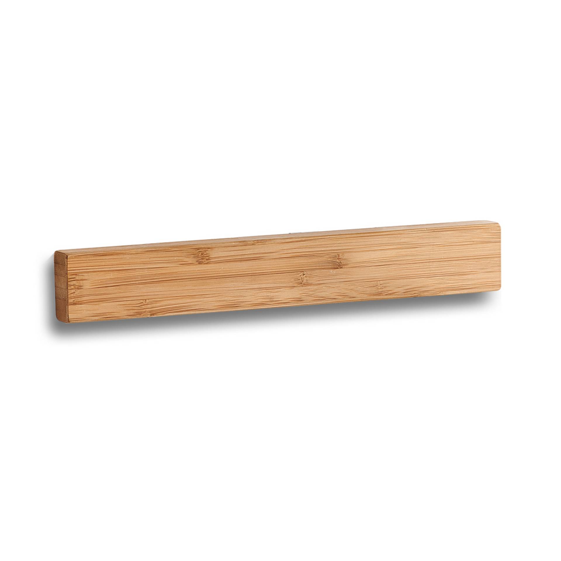 Zeller Magnetleiste naturfarben 30 x 4 x 2 cm Zeller Magnetleiste naturfarben 30 x 4 x 2 cm von Zeller