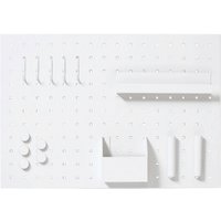 Zeller Memoboard von Zeller