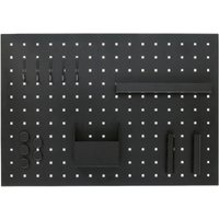 Zeller Memoboard von Zeller