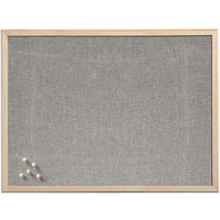 Zeller Pinboard Zeller Pinboard von Zeller