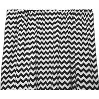 Chevron Baumwoll Vorhang Panel 58 Zoll Breit/Fenster Dekor Kulisse Klassenzimmer Schlafzimmer Kabine Hotel Gästezimmer Fenstervorhänge Chevron Baumwoll Vorhang Panel 58 Zoll Breit/Fenster Dekor Kulisse Klassenzimmer Schlafzimmer Kabine Hotel Gästezimmer Fenstervorhänge von ZenCreativeDesigns