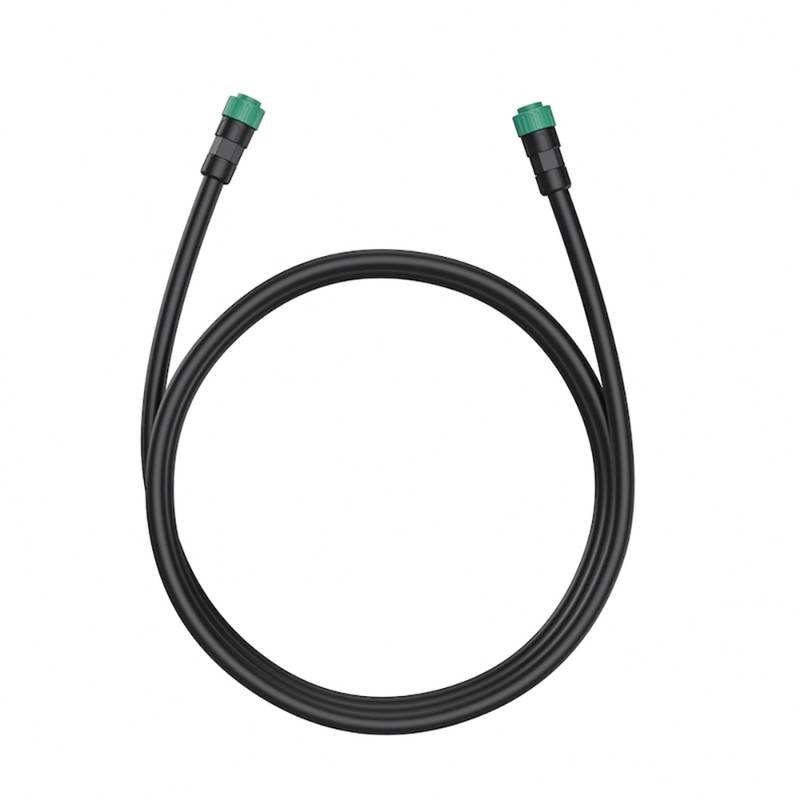 Zendure Batteriekabel SolarFlow 5 m von Zendure