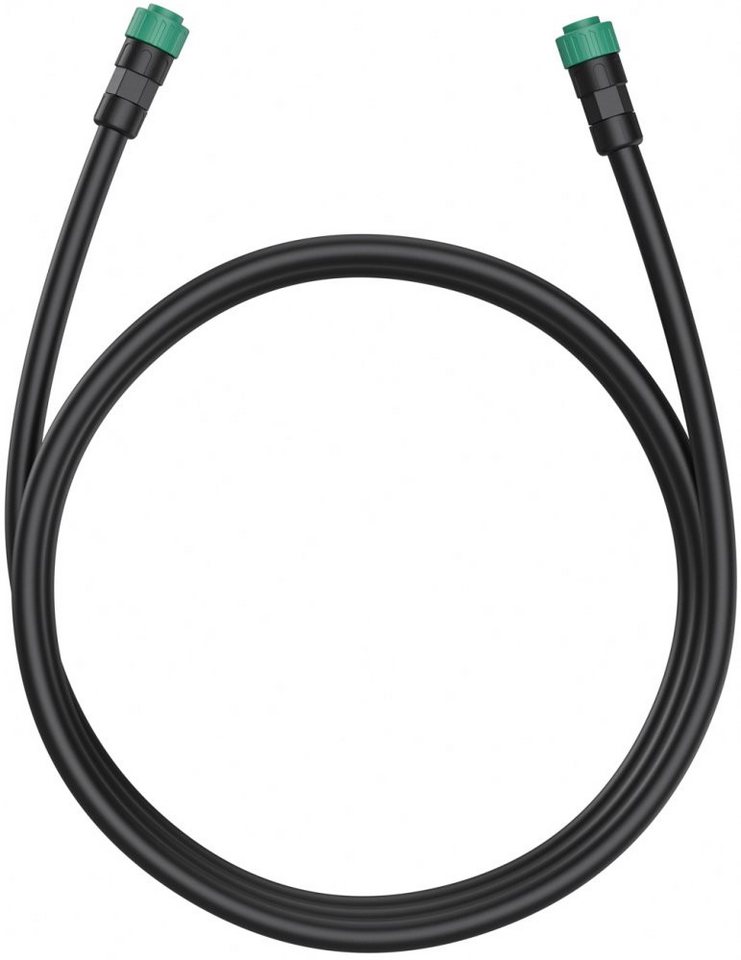 Zendure Batteriekabel Solarflow PV Hub zu Batterie / Akku Batterie-Verbindungskabel, (300 cm) von Zendure