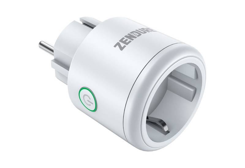Zendure Steckdose Zendure Satellite Plug, Schaltsteckdose Zendure Steckdose Zendure Satellite Plug, Schaltsteckdose von Zendure