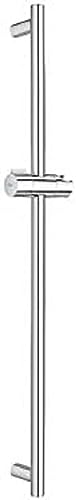 Zenitech - 50 Clips Mit Dübel Ø16mm - Sichere Und Haltbare Kabelbefestigung - Standardbohrung Ø8mm - Geeignet Für Verschiedene Kabelgrößen - Grau Zenitech - 50 Clips Mit Dübel Ø16mm - Sichere Und Haltbare Kabelbefestigung - Standardbohrung Ø8mm - Geeignet Für Verschiedene Kabelgrößen - Grau von Zenitech