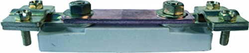 Dio – Low-Cut-Off-Streifen für Kabel von 6 bis 13 mm² Dio – Low-Cut-Off-Streifen für Kabel von 6 bis 13 mm² von Zenitech
