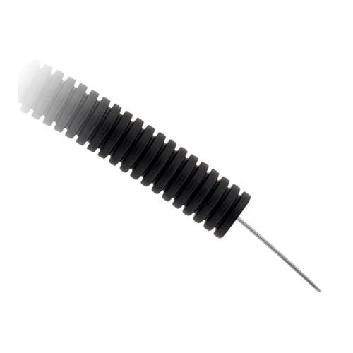 Gaine équipée d'un tire-fil Ø20 C. 50m von Zenitech