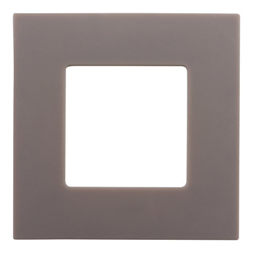 Plaque taupe von Zenitech