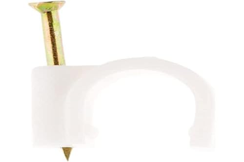 Zenitech – 100 Meplats-Befestigungen Zenitech – 100 Meplats-Befestigungen von Zenitech