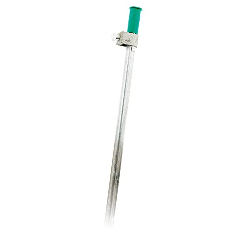 Zenitech Erdspieß, 1 m Zenitech Erdspieß, 1 m von Zenitech